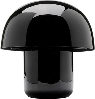 DailySupplies® Paddenstoel Lamp - Paddestoel Lamp - Mushroom Lamp