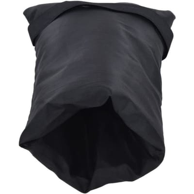 Couvercle de robinet extérieur étanche, couvercle de protection contre le gel pour robinet extérieur Protection solide et durable