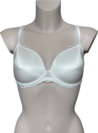 Marie Jo Eva Voorgevormde Beugel Bh 0101966 natuur 70E