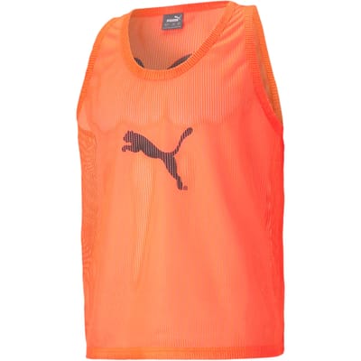 PUMA TAG BIB 65725140 r S