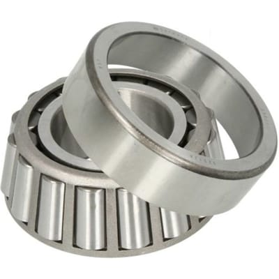 Wiellager FEBI BILSTEIN 09821