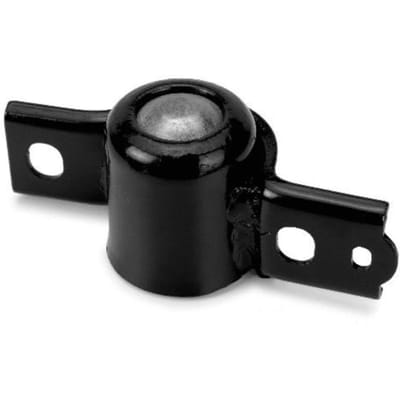 Voorste draagarm silentblock MOOG SK-SB-2852 Rechts