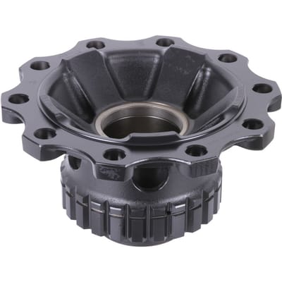 Wielnaaf BTA B04-85111792