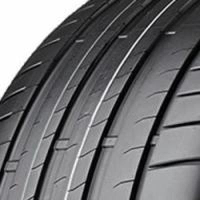 Bridgestone Potenza Sport ( 235/45 R20 100H XL (+), B-Seal, Enliten / EV )