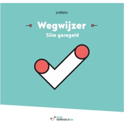 Slim Geregeld: Wegwijzer - Verenigde Verenigingen