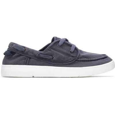 Nette Schoenen Xti 14574103