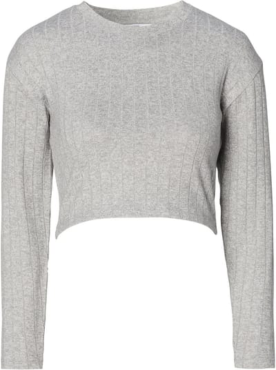 Noppies T-shirt Lejre Zwangerschap - Maat XSmall