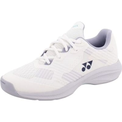 Tennisschoenen Yonex Sonicage