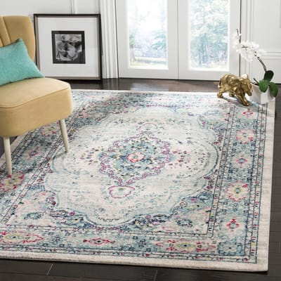 Vloerkleed Lola | Safavieh