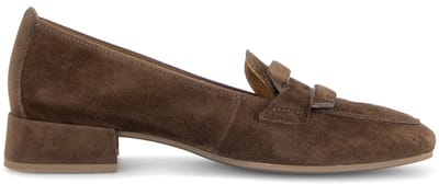 Gabor - Dames - Loafers