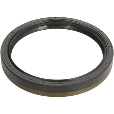 OlieOliekeerring, krukas REINZ 81-25986-20