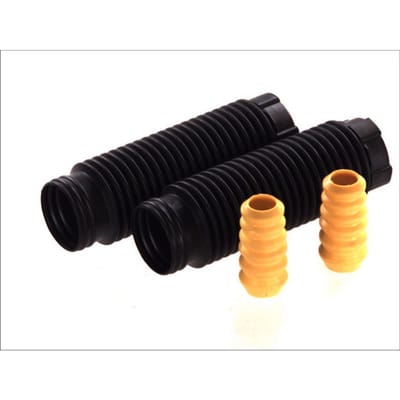 Stofkap, schokdemper Protection Kit KYB 910046