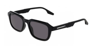 Converse CV577S Black 53/19/145 UNISEX Zonnebrillen
