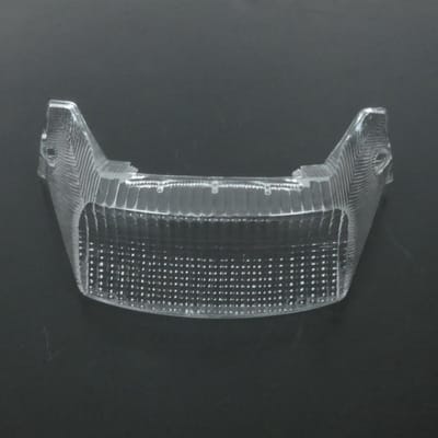 cabochon achterlicht replay voor scooter yamaha 50 bw's 12 inch 2003 tot 2020 nieuw