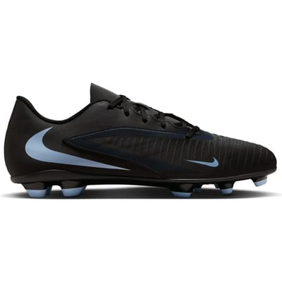 Nike Phantom 6 Low Club Voetbalschoenen Senior