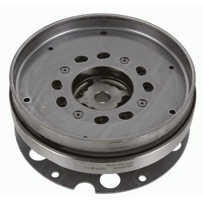 Dubbel massa vliegwiel SACHS 2295 001 904
