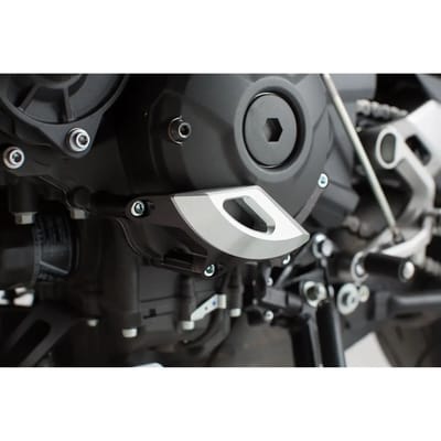 Bescherming van de motor SW-Motech MT09/Tracer, Tracer 900/GT, XSR900