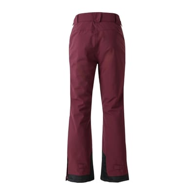 Dare 2B Heren Baseplate II Skibroek (Afb.)