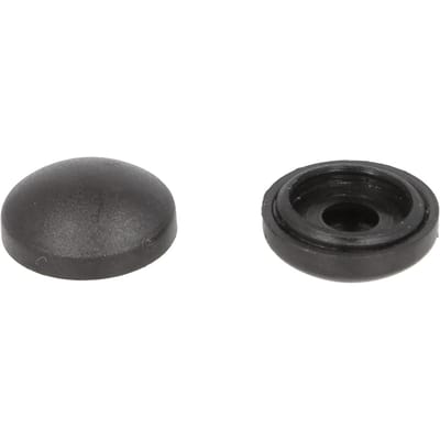 Clip voor bevestiging van bekledingen ROMIX ROM C70133