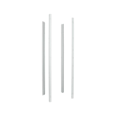 Eaton Xenergy Verticaal Frame Profiel 1800mm Hoogte XLH18 - 132939