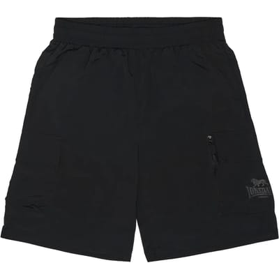 Lonsdale-short Kimmerston 117828
