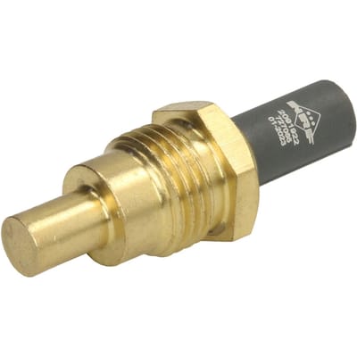 Temperatuursensor NRF 727065