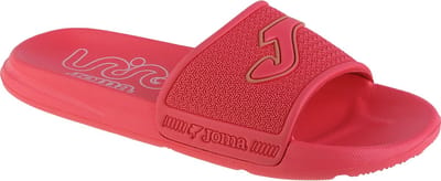 Joma S.Land Lady 23 SLALS, Vrouwen, Roze, Slippers, maat: 37