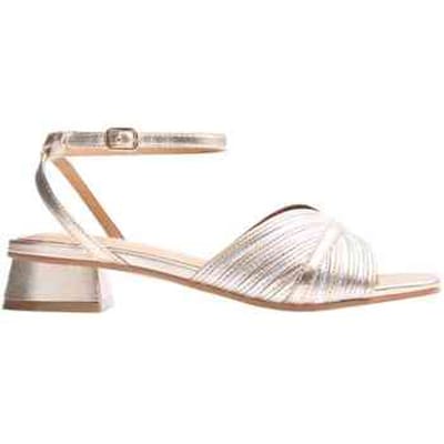 Sandalen Gioseppo 077-53981410525523