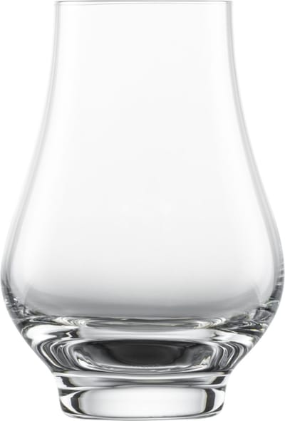 Schott Zwiesel Bar Special Whisky Nosing glas - 322ml - 4 glazen