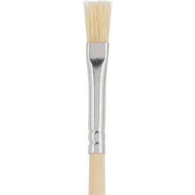 VBS Penseel "Nature" - Grootte 06