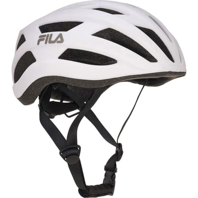 Fila Sports Helm