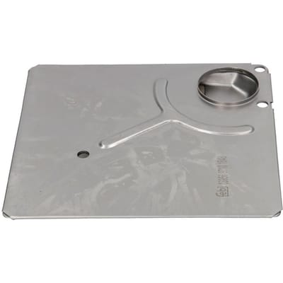 Oliefilter, versnellingsbak FEBI BILSTEIN 08956