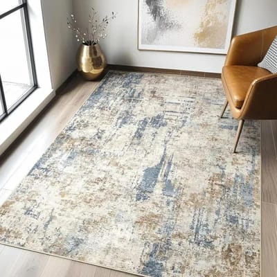Minimalistisch Verrassing Stille Wind Licht Luxe Luxe Woonkamer Kristal Velours Tapijt Slaapkamer Volledig Getapijte Huisdecoratie 60*90cm gray