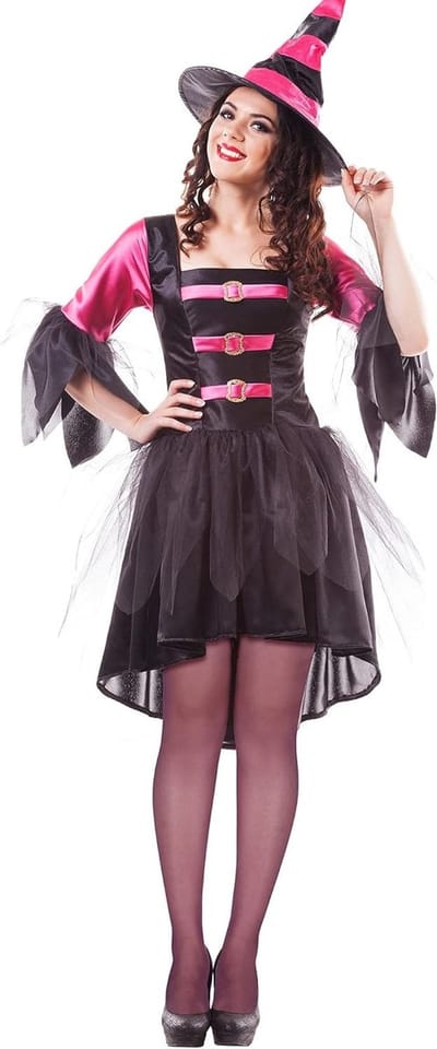 Dames Thigh High Kousen met Siliconestrips en Kantenafwerking - Luxe Zijden Kousen voor Vrouwen en Meisjes