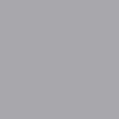 Dutch Wallcoverings - Pop- uni grijs - M562-19