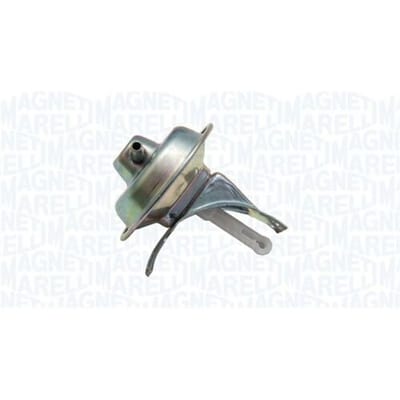 Onderdrukelement, stroomverdeler MAGNETI MARELLI 071334005010