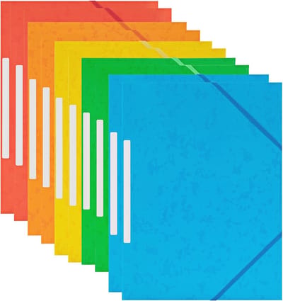 Draagbare Rugzak voor Huisdieren - Verstelbare Hondendraagtas met Benen naar Buiten - Ideaal voor Reizen, Wandelen en Kamperen - Geschikt voor Grote Honden en Katten, XL, Zwart