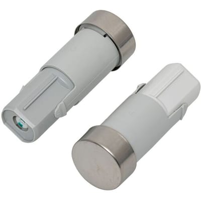 Villeroy & Boch Replacement damper for Softclose 92244900
