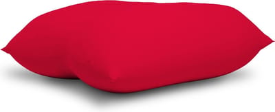 Terapy Dino XXL Zitzak - Rood