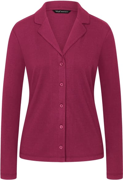 Triumph Longsleeve Red Label Mix & Match