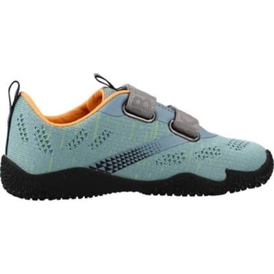 PABLOSKY 986750P DEPORTIVO ZARPA Blauw 23 EU