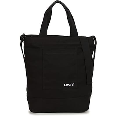 Handtas Levis ICON TOTE