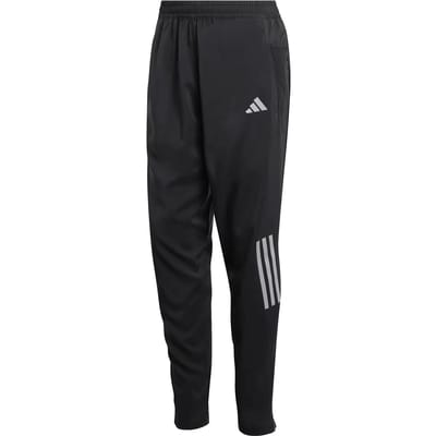 Broek adidas Pantalon Adi365 Iconic 100% polyester recyclé