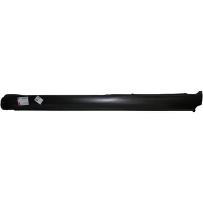 Dorpel BLIC 6505-06-3438011P links