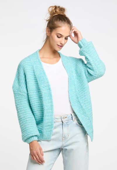 IZIA Cardigan gaya