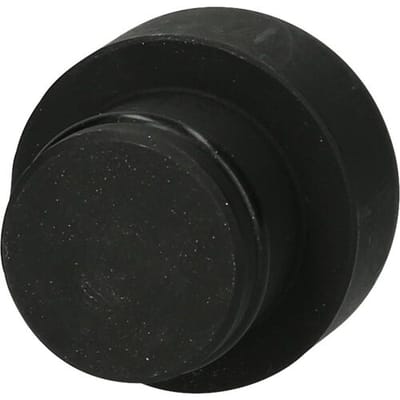 KS Tools 440.0022 Slaglichaam met afdichtring