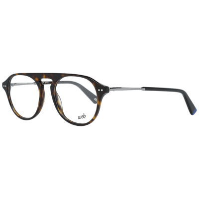 Ray-Ban Sunglasses RB 3025 112/17 58