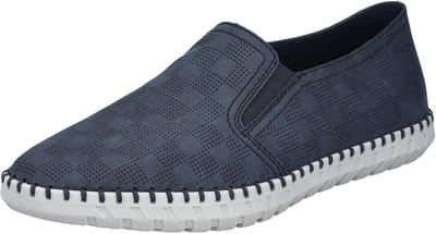 Espadrilles om aan te trekken