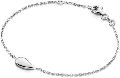 Glow 104.0697.19 Dames Armband