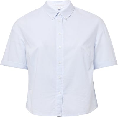 QS Bluse